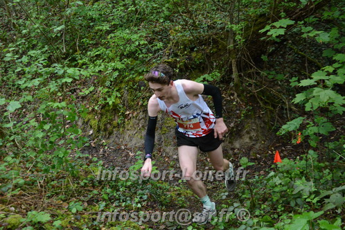 Trail _Chamerolles2026/CHM2026_2761.JPG